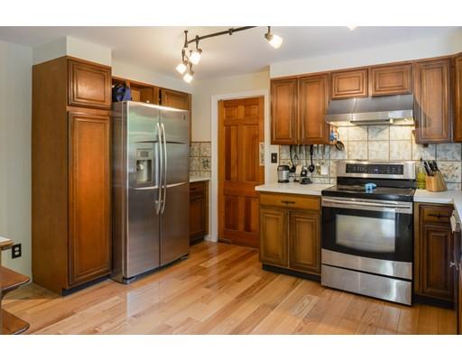 4 Thaxton Rd, Beverly, MA 01915 photo 10