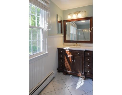 4 Thaxton Rd, Beverly, MA 01915 photo 21