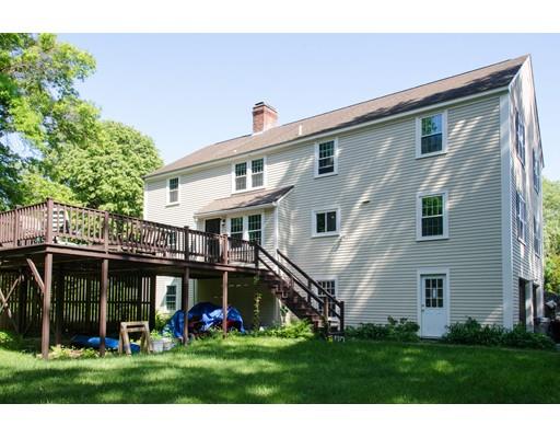 4 Thaxton Rd, Beverly, MA 01915 photo 23