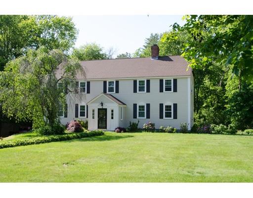 4 Thaxton Rd, Beverly, MA 01915 photo 1