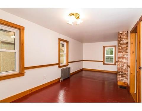4 Wall Ct, Maynard, MA 01754 photo 10