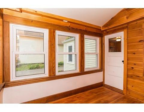 4 Wall Ct, Maynard, MA 01754 photo 3
