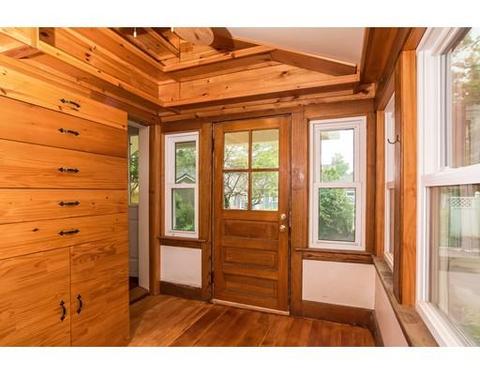 4 Wall Ct, Maynard, MA 01754 photo 2