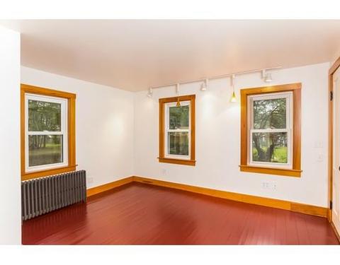 4 Wall Ct, Maynard, MA 01754 photo 12