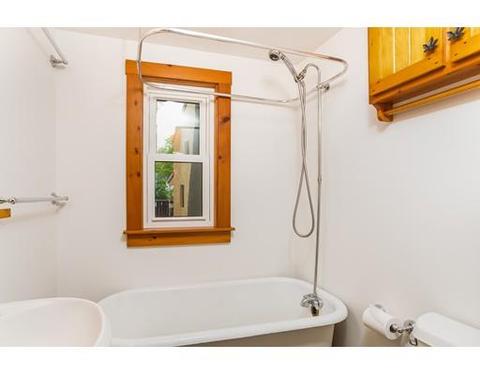 4 Wall Ct, Maynard, MA 01754 photo 7
