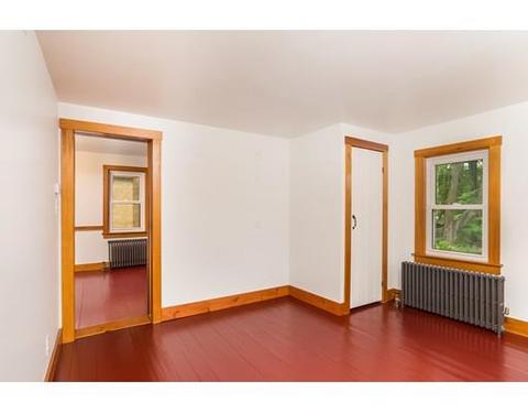 4 Wall Ct, Maynard, MA 01754 photo 9