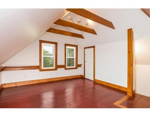 4 Wall Ct, Maynard, MA 01754 photo 15
