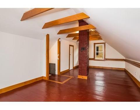 4 Wall Ct, Maynard, MA 01754 photo 16