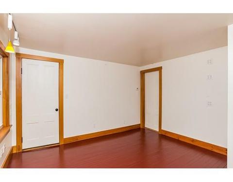 4 Wall Ct, Maynard, MA 01754 photo 13