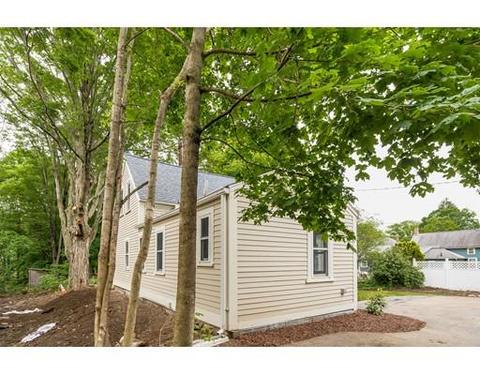 4 Wall Ct, Maynard, MA 01754 photo 19