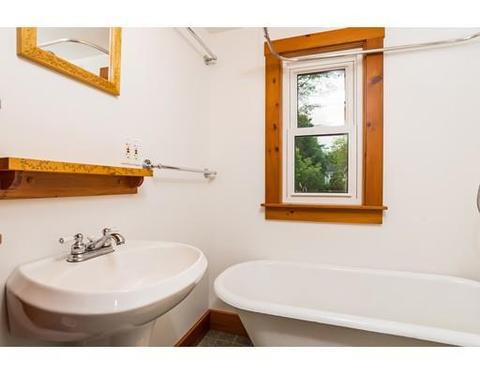 4 Wall Ct, Maynard, MA 01754 photo 8