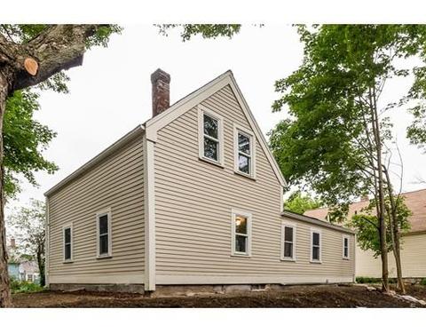 4 Wall Ct, Maynard, MA 01754 photo 18
