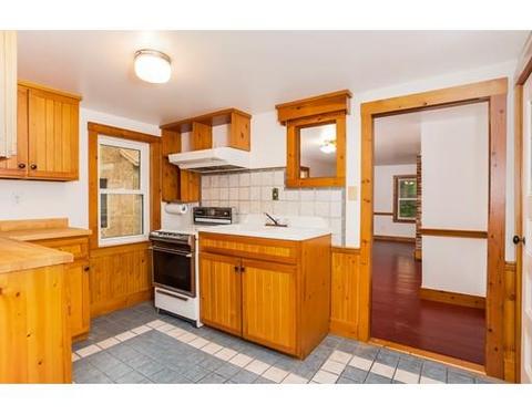 4 Wall Ct, Maynard, MA 01754 photo 4