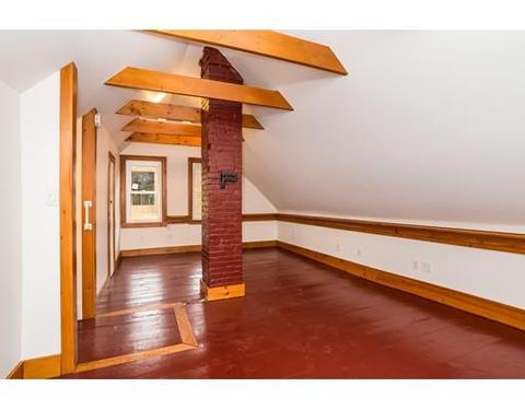 4 Wall Ct, Maynard, MA 01754 photo 17