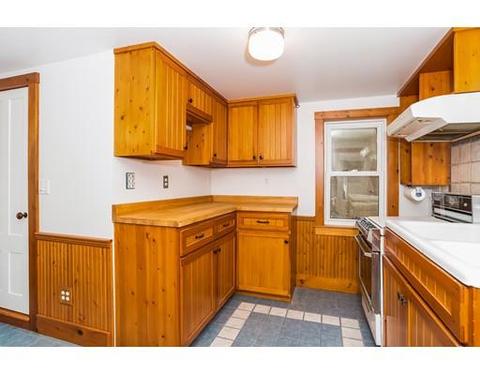 4 Wall Ct, Maynard, MA 01754 photo 6