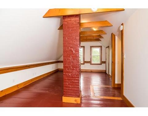 4 Wall Ct, Maynard, MA 01754 photo 14