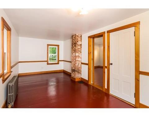 4 Wall Ct, Maynard, MA 01754 photo 11