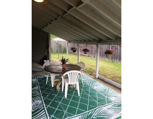 46 Cuff Ave, Springfield, MA 01104 photo 4