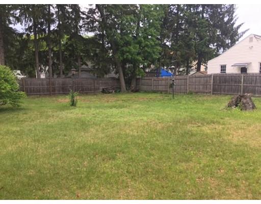 46 Cuff Ave, Springfield, MA 01104 photo 2