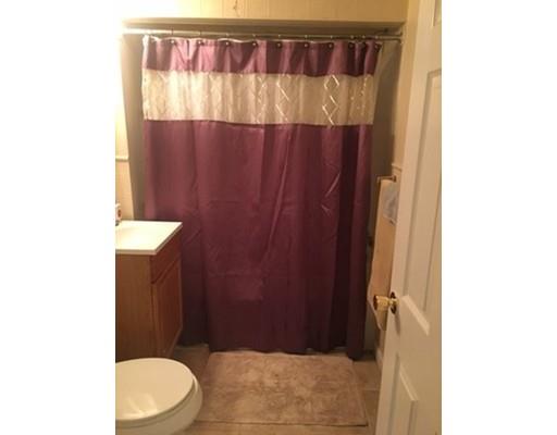 46 Cuff Ave, Springfield, MA 01104 photo 11