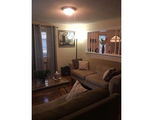 46 Cuff Ave, Springfield, MA 01104 photo 7