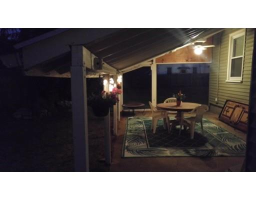 46 Cuff Ave, Springfield, MA 01104 photo 17