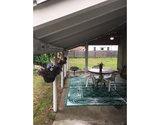 46 Cuff Ave, Springfield, MA 01104 photo 5