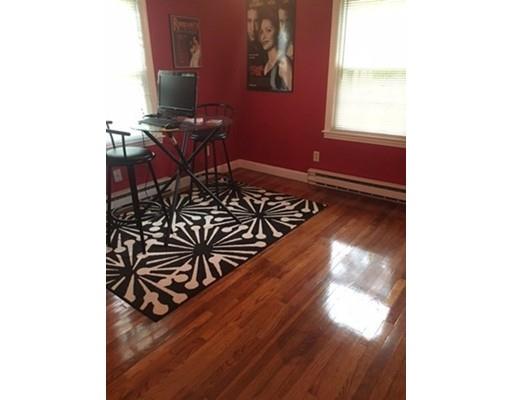 46 Cuff Ave, Springfield, MA 01104 photo 13