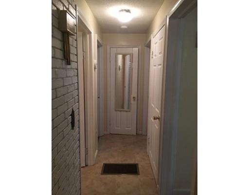 46 Cuff Ave, Springfield, MA 01104 photo 10