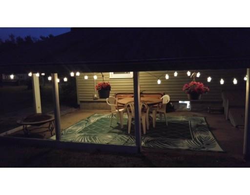 46 Cuff Ave, Springfield, MA 01104 photo 18