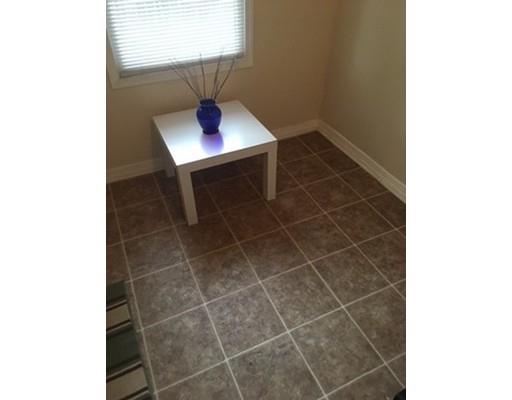 46 Cuff Ave, Springfield, MA 01104 photo 15