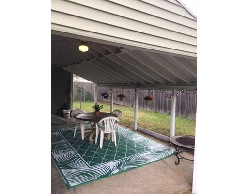 46 Cuff Ave, Springfield, MA 01104 photo 3