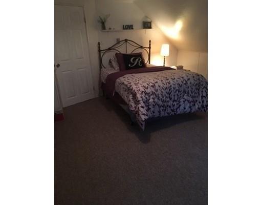 46 Cuff Ave, Springfield, MA 01104 photo 14