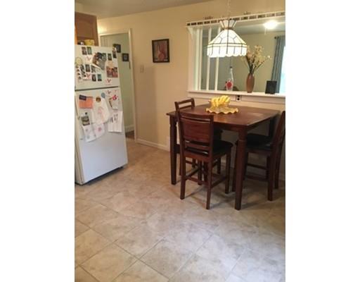 46 Cuff Ave, Springfield, MA 01104 photo 9