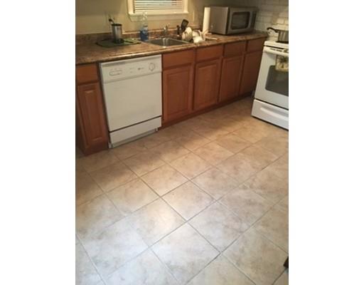 46 Cuff Ave, Springfield, MA 01104 photo 8