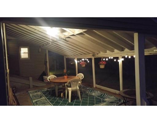 46 Cuff Ave, Springfield, MA 01104 photo 16