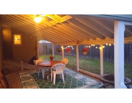 46 Cuff Ave, Springfield, MA 01104 photo 21