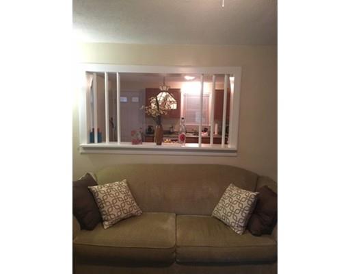 46 Cuff Ave, Springfield, MA 01104 photo 6
