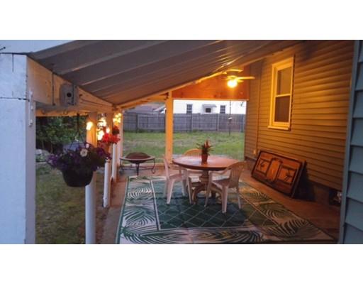 46 Cuff Ave, Springfield, MA 01104 photo 19
