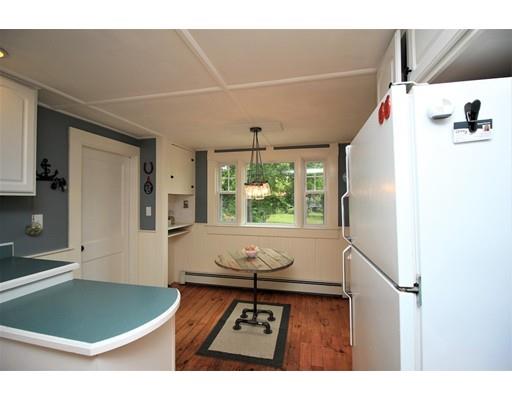 24 Maple Ave, Atkinson, NH 03811 photo 12