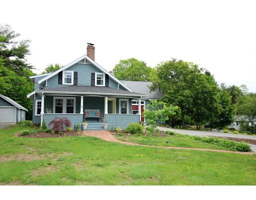 24 Maple Ave, Atkinson, NH 03811 photo 27