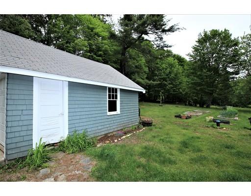 24 Maple Ave, Atkinson, NH 03811 photo 26