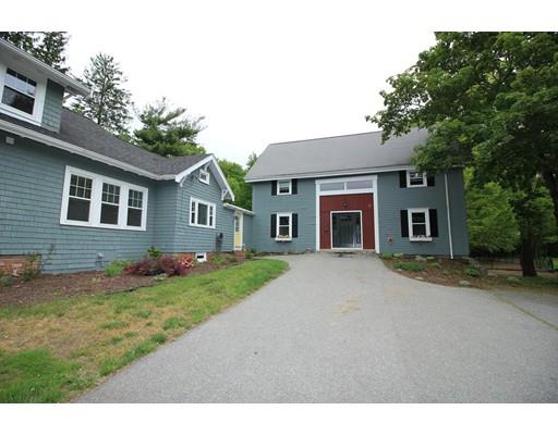 24 Maple Ave, Atkinson, NH 03811 photo 28