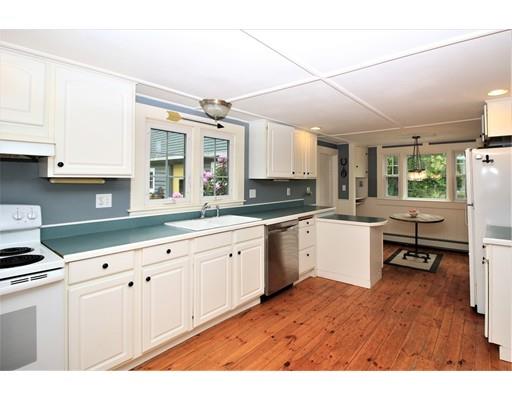 24 Maple Ave, Atkinson, NH 03811 photo 5