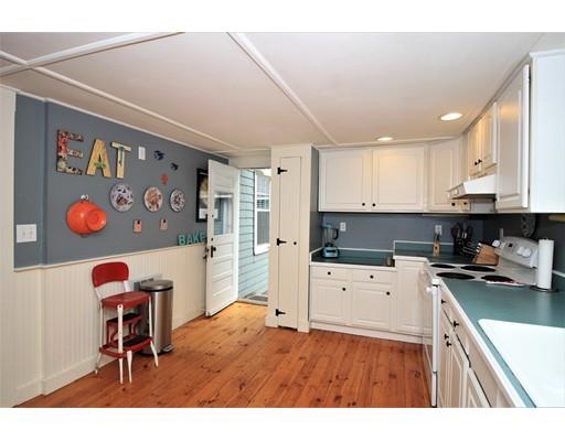 24 Maple Ave, Atkinson, NH 03811 photo 14