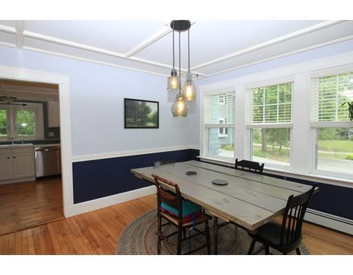 24 Maple Ave, Atkinson, NH 03811 photo 11