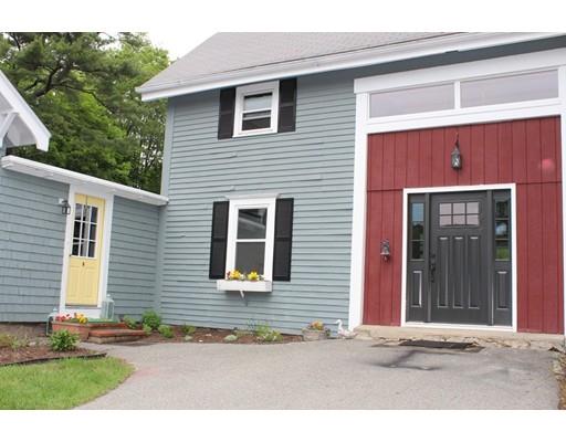 24 Maple Ave, Atkinson, NH 03811 photo 6