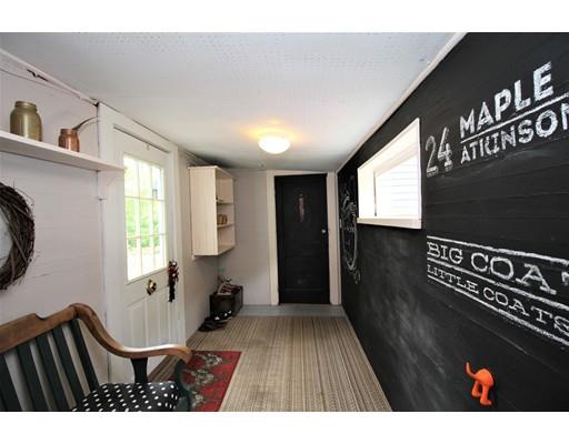 24 Maple Ave, Atkinson, NH 03811 photo 3