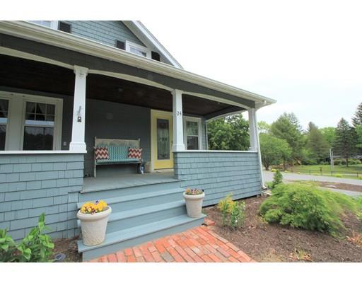 24 Maple Ave, Atkinson, NH 03811 photo 7