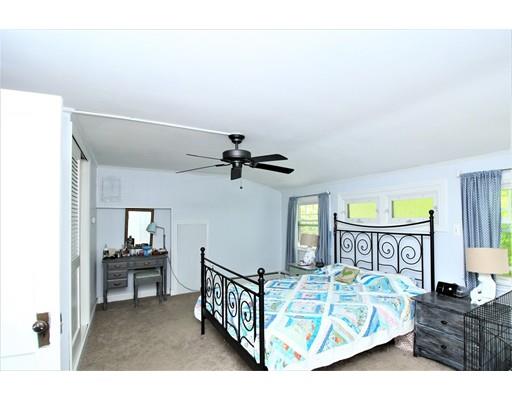 24 Maple Ave, Atkinson, NH 03811 photo 22